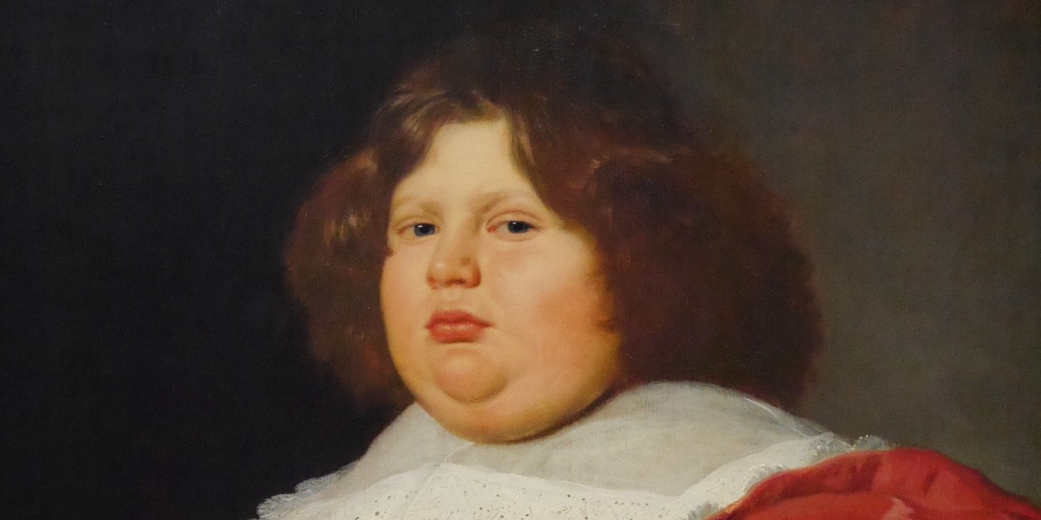 gingermanRVA's profile banner image