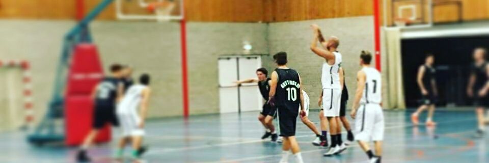 petersenolaf15's profile banner image