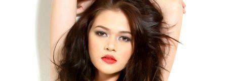 TeamBELAVERS's profile banner image