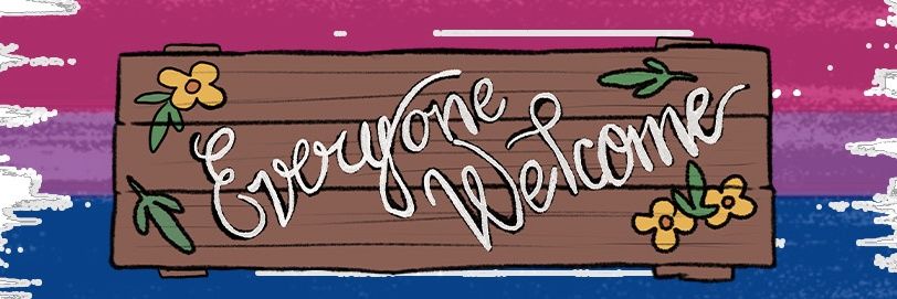 acleverblond1's profile banner image