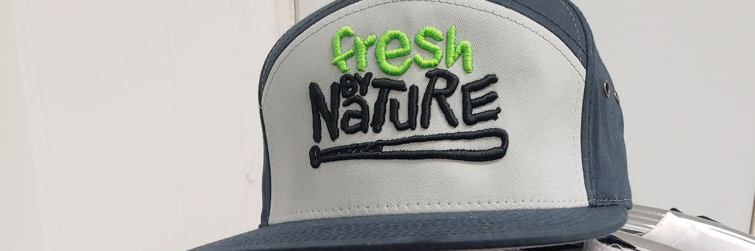 organicHUSTLER's profile banner image
