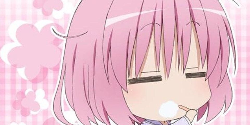 saokai7161's profile banner image