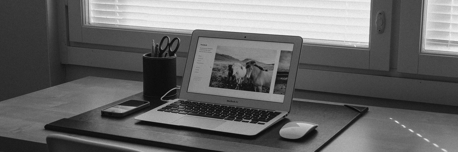 HatticusHQ's profile banner image