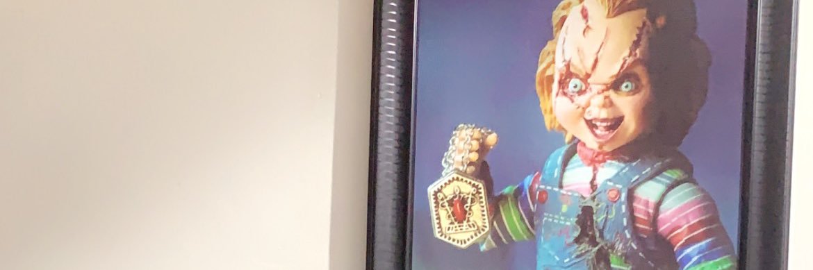 PA_MULAR's profile banner image