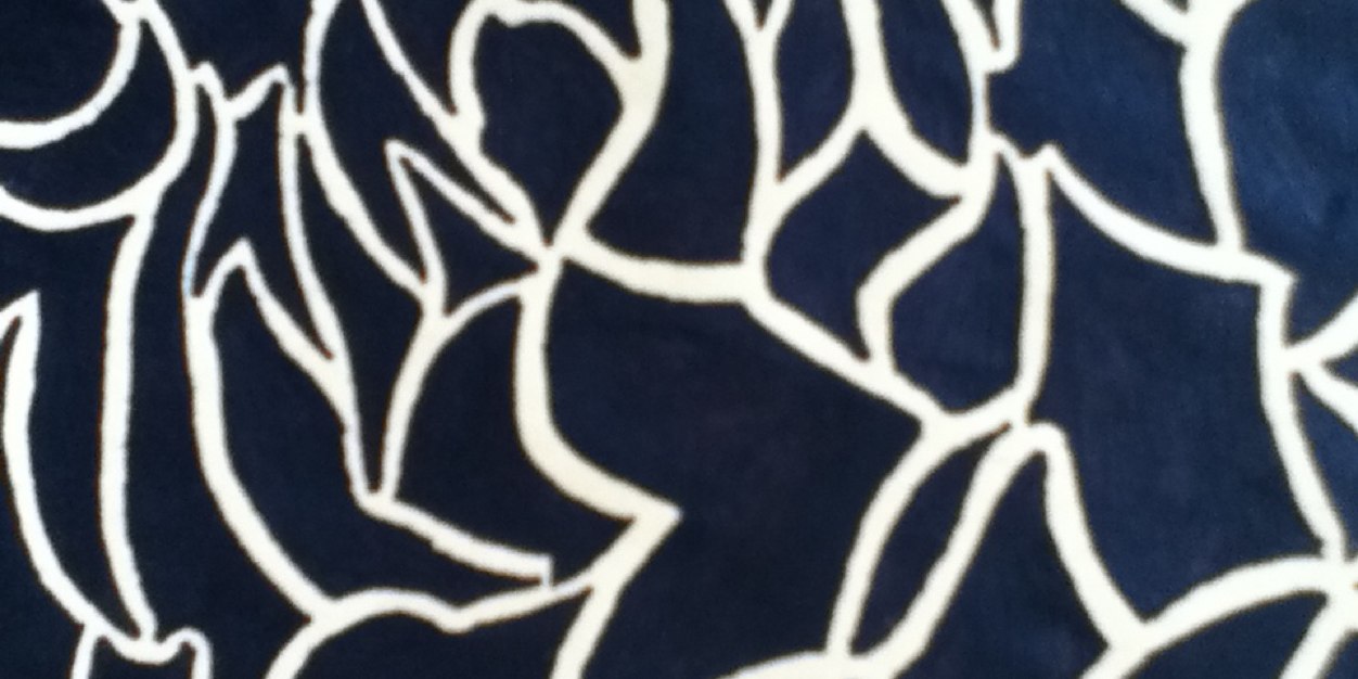 _tegan_xox's profile banner image