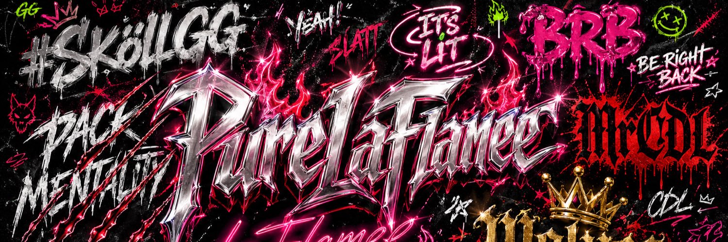 CDFantasyLeague's profile banner image
