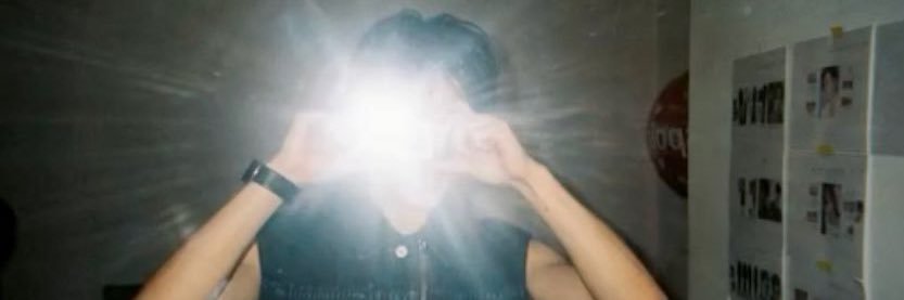 liliyaaah_'s profile banner image