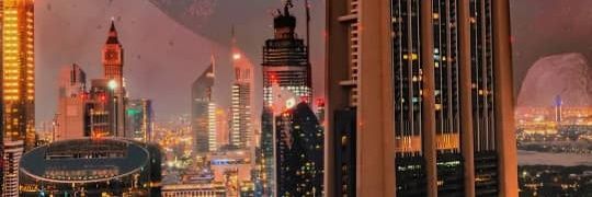 ahmad11ale's profile banner image