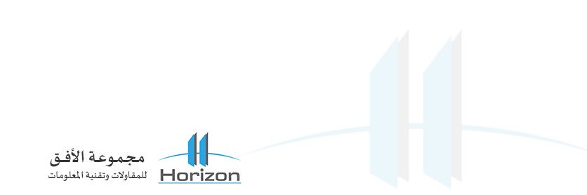 horizon_sa's profile banner image