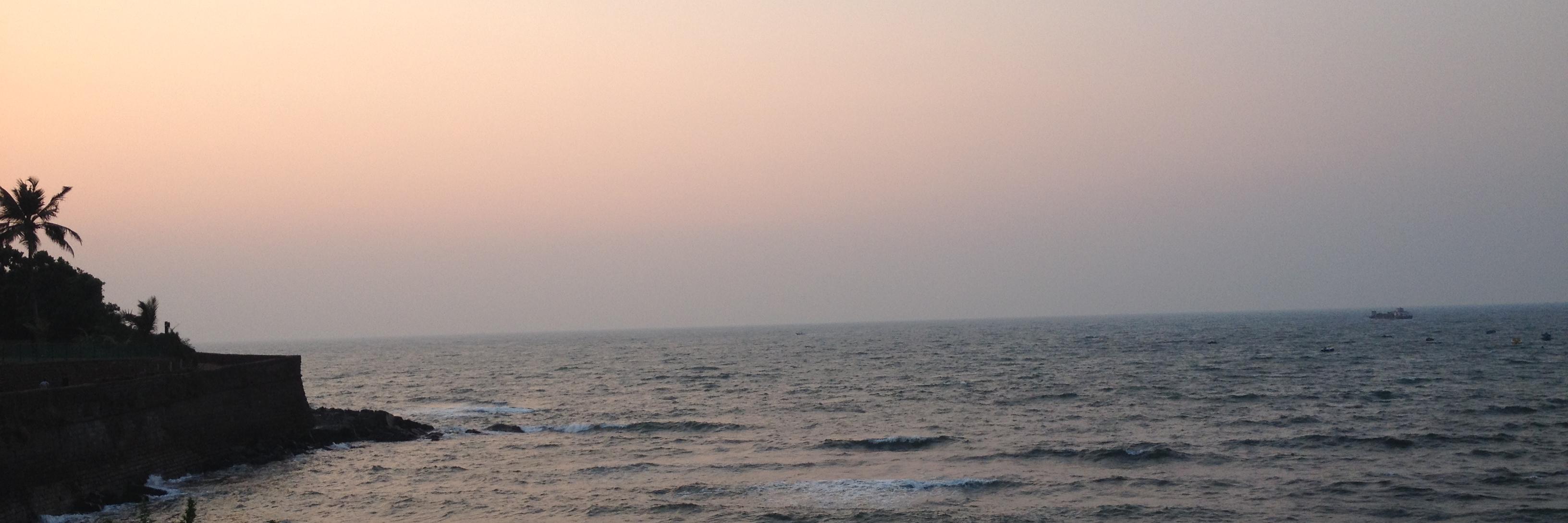 InfPrasanna's profile banner image