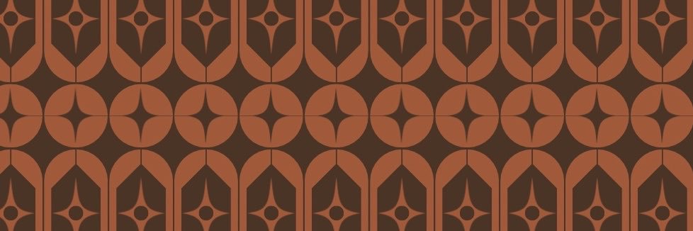 tedjburr's profile banner image