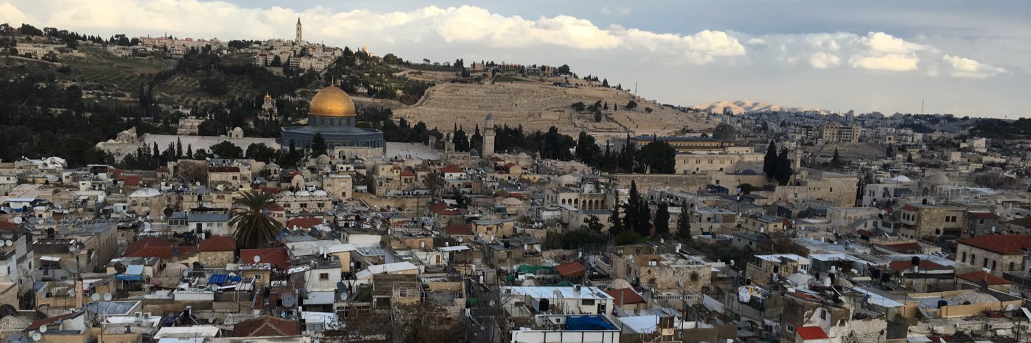 iyibildiren's profile banner image