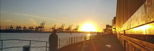 lasstmichdurch Profile Banner