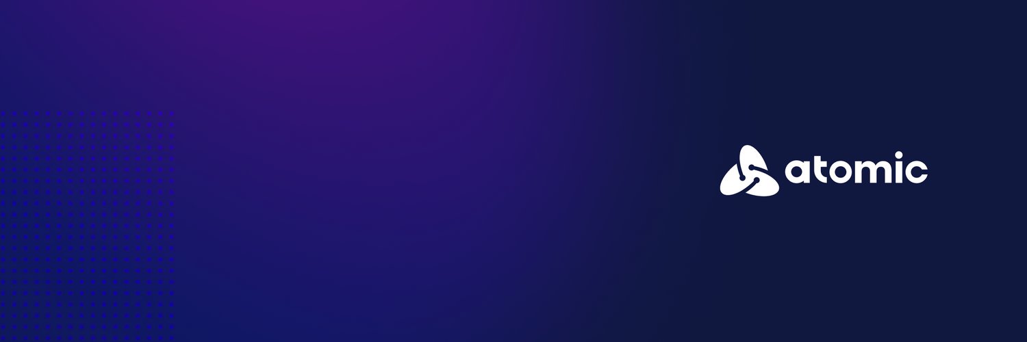 wilson_parson's profile banner image