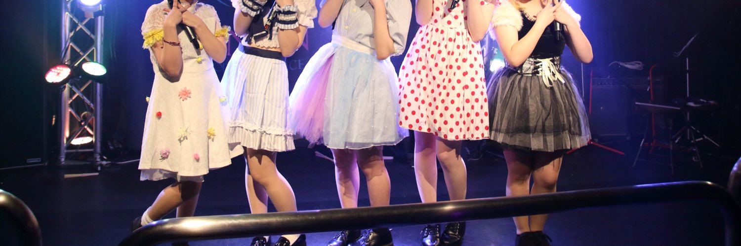 himasan2010's profile banner image