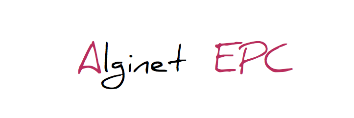 AlginetEPC's profile banner image