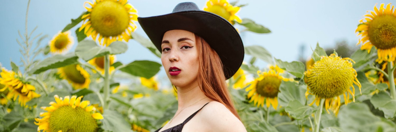 EdnaATM's profile banner image