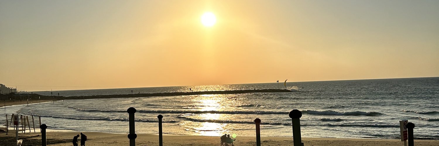 valadez_alt's profile banner image