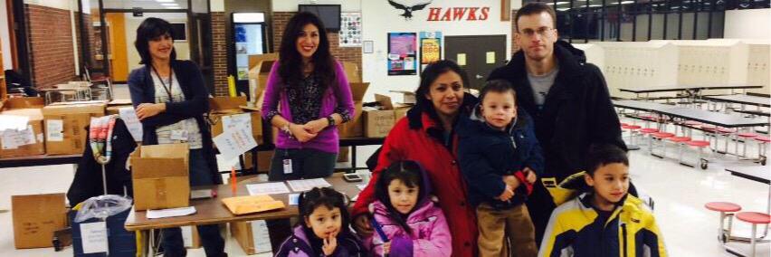 NancyTorresHRI's profile banner image