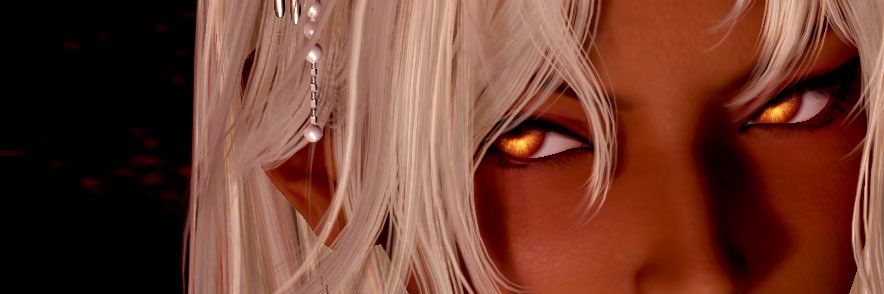 rhulkbunny's profile banner image