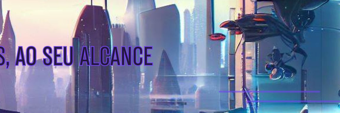 RippeDrake's profile banner image