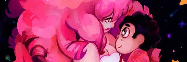 Dustin_X0's profile banner image