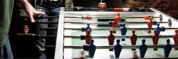 MalwareUtkonos Profile Banner