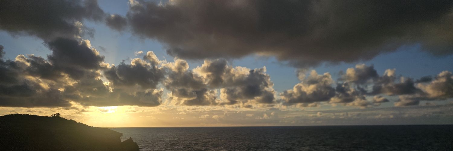 JanSpaceCarlos's profile banner image