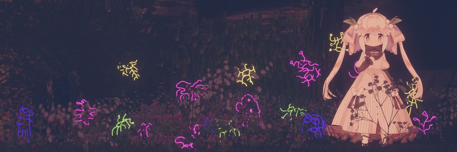 cremensu's profile banner image