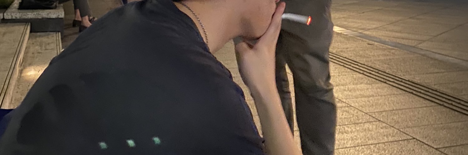 legendtomato's profile banner image