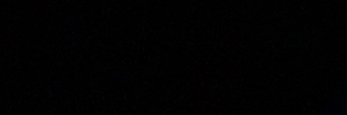 Myianae's profile banner image