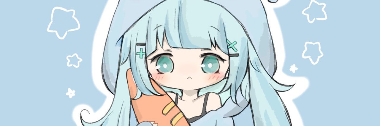 ____2017______'s profile banner image