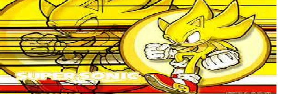 Deackolefrank's profile banner image