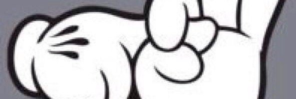 Mr_MrsMeow's profile banner image