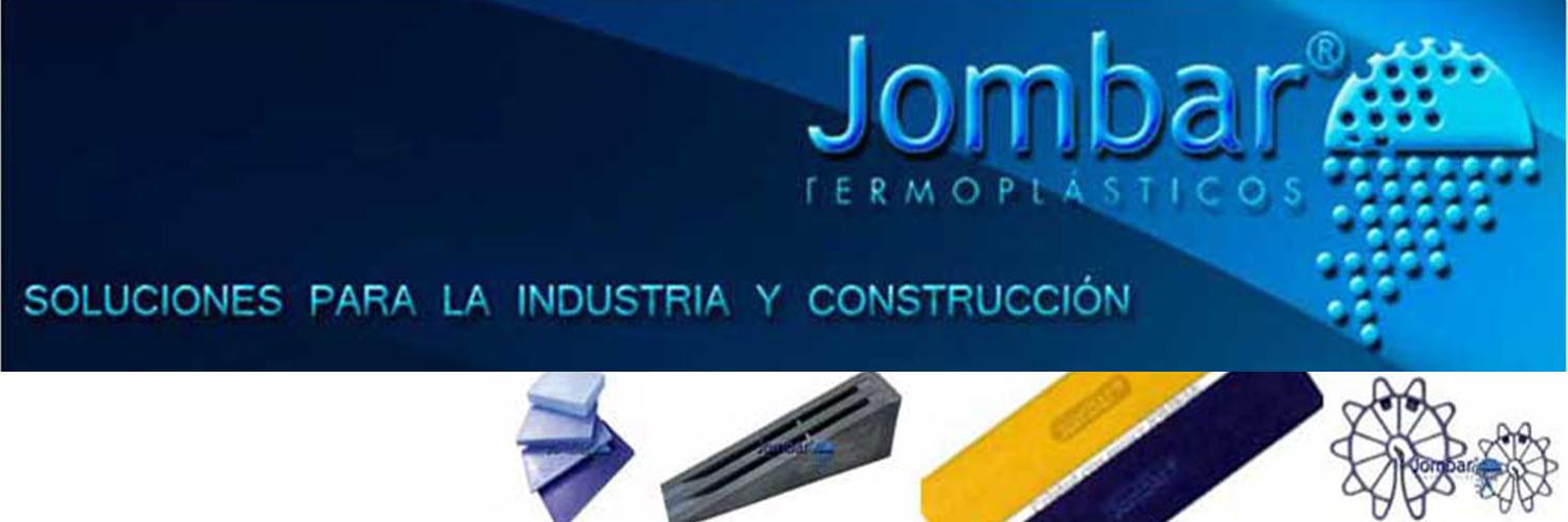 jombar_com's profile banner image