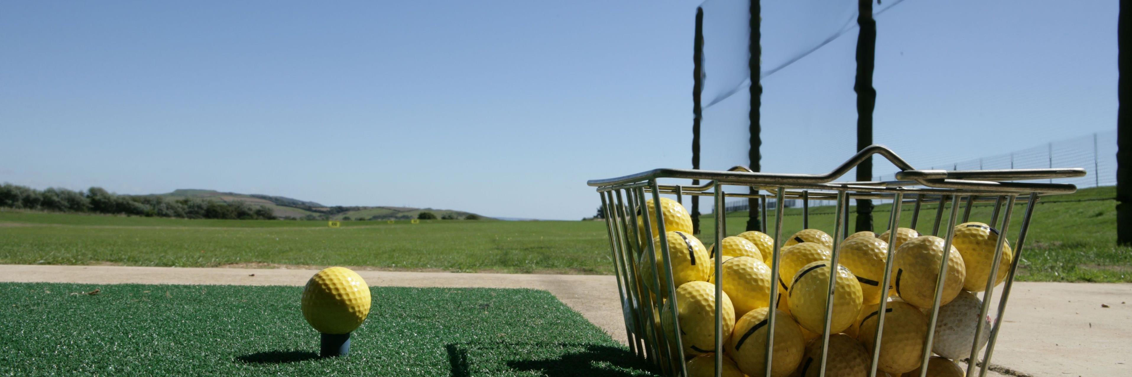 essentialgolf01's profile banner image