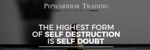 thepipwarrior's profile banner image