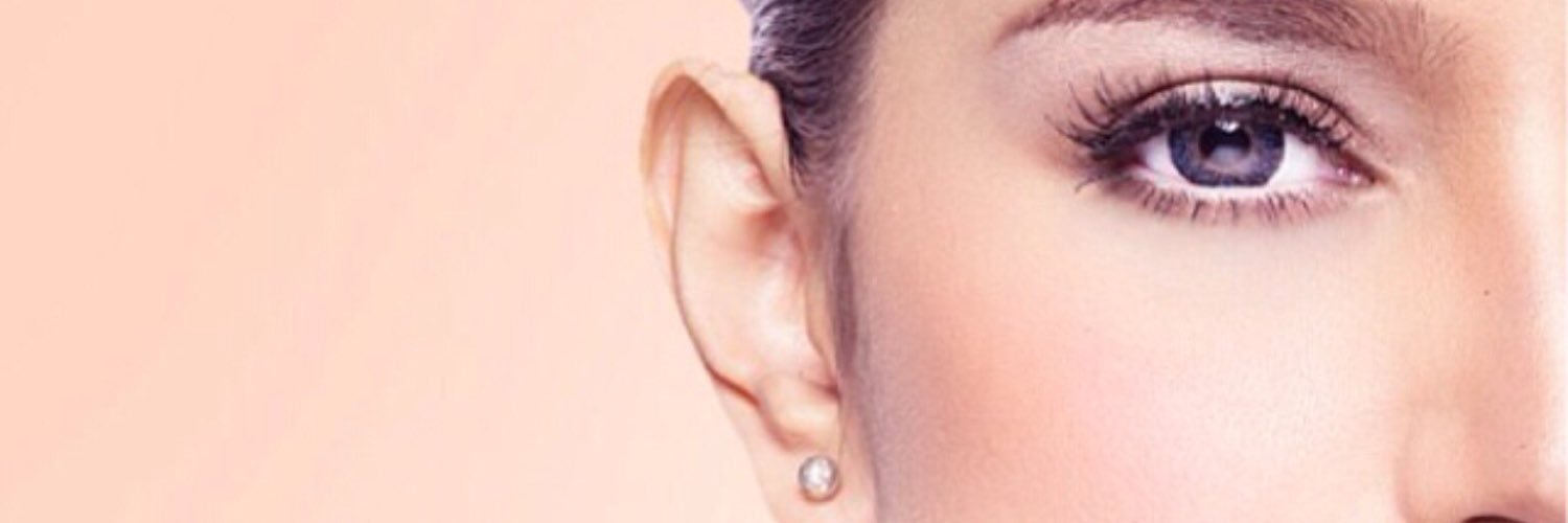 AngelicaSimp's profile banner image