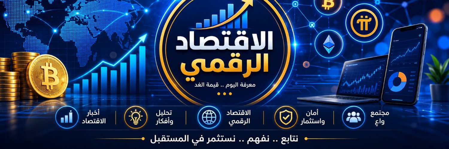 broker_crypto_'s profile banner image