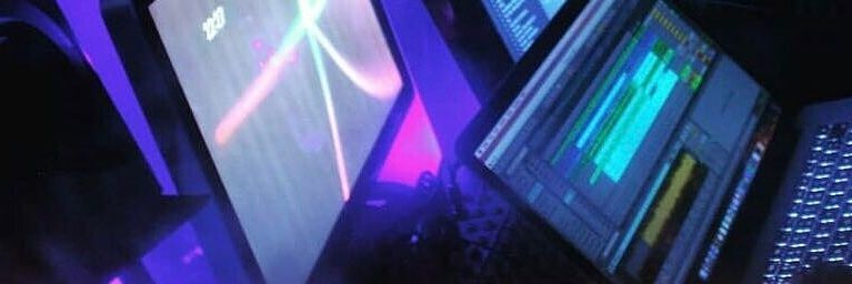 elite_studio_'s profile banner image