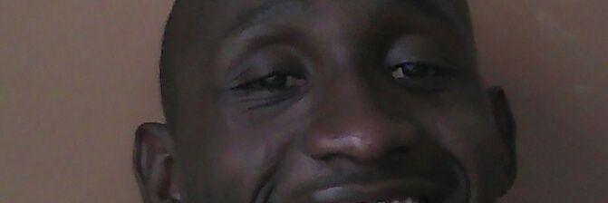 AROMOKUN OKIKIOLUWA banner