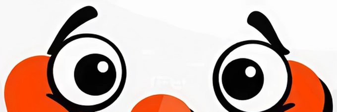 WadeWeston's profile banner image