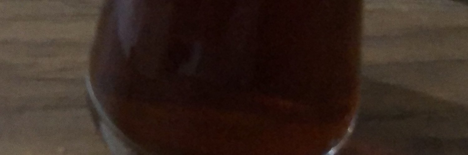 nfs02's profile banner image