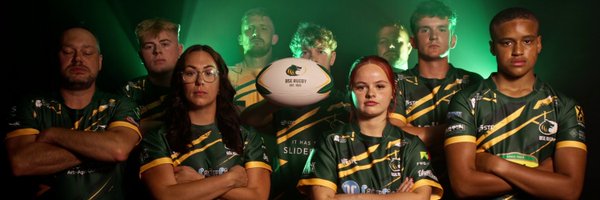 BSERugby Profile Banner