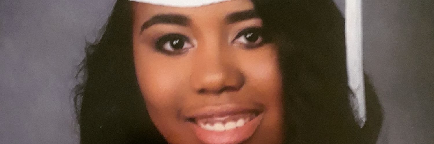 ksizzl33's profile banner image