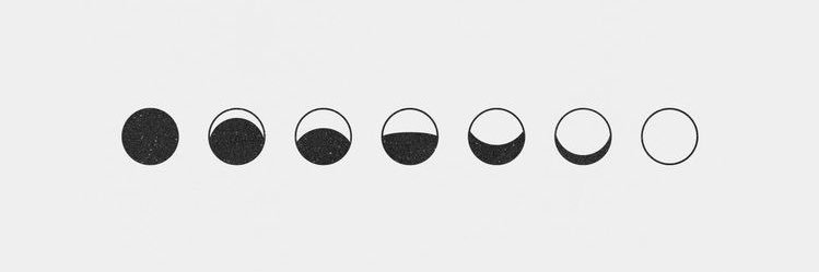 Mae____12's profile banner image