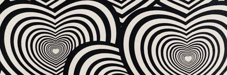 heliospjm's profile banner image
