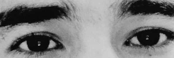 Zekayi Ateş banner