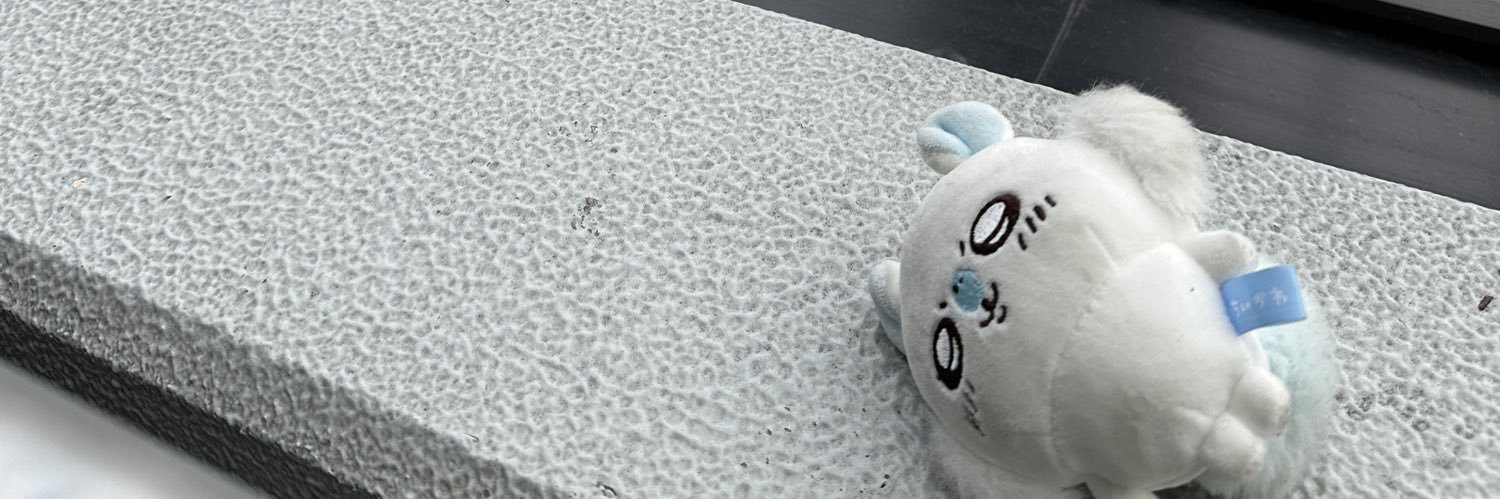 cv_kty's profile banner image