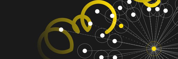 popartns Profile Banner